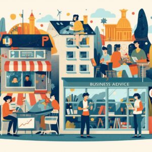 Optimización de Procesos y Mejora Continua