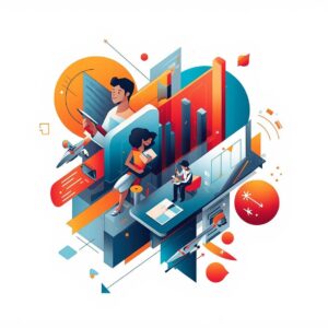 Planeación Estratégica y Modelo de Negocio